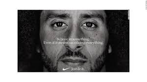 Attention Wins: Why Nike's Ad Campaign Was Genius