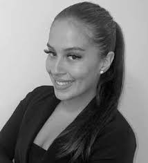 McKenzie Makes History as Democrats Dominate in Peekskill Becker Leads  Democratic Sweep in Cortlandt Election