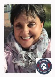 Thanks for the suppawt'