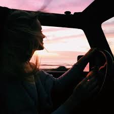 Collection by remmi sparks • last updated 1 hour ago. F Kin Problems Photography Adventure Summer Aesthetic