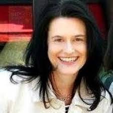 Rebecca Towne's Instagram, Twitter & Facebook