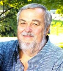 John J. Potts Obituary