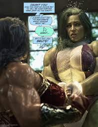 What You Want comic porn | HD Porn Comics