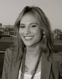 Business Digest: Flynn hired as associate at Berke, Berke & Berke