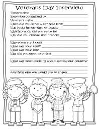 A1d0a44929d939f247a5bd7249722aea Jpg 481 625 Pixels Veterans Day Activities Veterans Day Speeches Free Veterans Day
