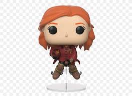 Unfortunately, no matter how much you love the world's favorite wizard and his cr. Funko Pop Movies Potter Ginny Weasley Ron Weasley Rubeus Hagrid Funko Pop Movies Action Vinyl Figure