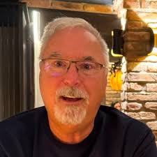 My husband Jimmy Ing (passed in 2022) and his brother Tommy Ing in front  row