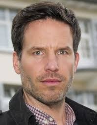 Tim Bergmann's Instagram, Twitter & Facebook