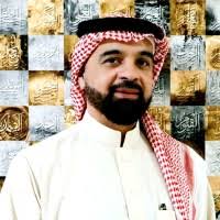 Mike Bramwell Email & Phone Number