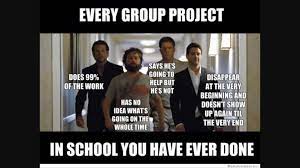 Pin On Teaching Stuff