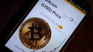 By shorting bitcoin, traders essentially believe that the price will fall and enter the agreement to sell at the previously secured higher btc price. How To Avoid A Surprise Tax Bill From Investments Like Bitcoin