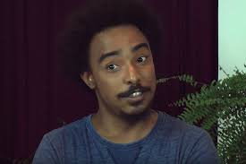 Arquivos Reportagens