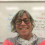 Debbie Ness's Instagram, Twitter & Facebook