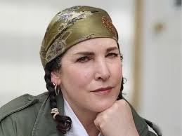 St. Paul's: A Compelling Image for Student Artists