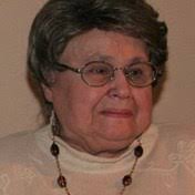 Search for Obituaries