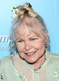 Happy 81st Birthday to "Mama" Michelle Phillips!