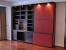 Office Cabinet Design Images