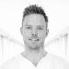 Bjørn floberg, jørgen langhelle, aksel hennie, nicolai cleve broch, espen juul kristiansen Sonoeducation Linkedin