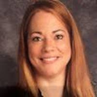 Tamara Brooks's Instagram, Twitter & Facebook