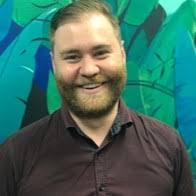 100+ "Chippendale" profiles