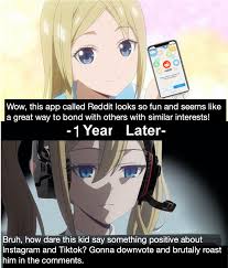 You can browse these websites to find anime of action, drama, horror, kids, and more. Hole Sum 100 Reddit Moment Hayasaka