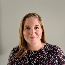 Amy Badman's Instagram, Twitter & Facebook