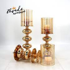 Click here to find the right ikea product for you. Wedding Decoration Factory Wholesale European Style Metal Candlesticks Candle Holder China Candle Holder And Home Decoration Price Made In China Com