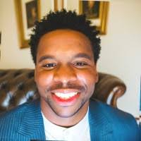 40+ "Goodwin-iii" profiles