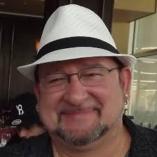 Nina Zendarski Obituary (2017)