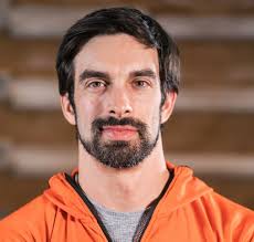 The Climbing Doctor Homepage