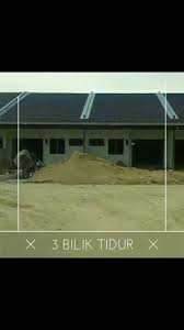 Bantuan sekolah rm100 telah dimulakan sejak daripada tahun 2013 lalu melalui pengumuman dan gaji pendapatan isi rumah ibu bapa atau penjaga pelajar mestilah rm3,000 dan ke bawah. Rumah Baru Sitiawan Rawang Facebook