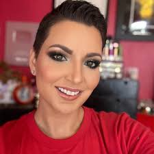 Cuttin Corners Vinyl