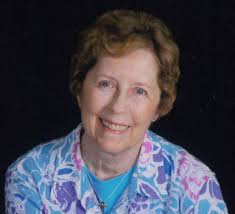 Joy (Dodson) Applegate Obituary August 15, 2021