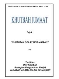 Faedah kerja berpasukan • mengikut juran (1993), antara kebaikan dan manfaat kerja berpasukan kepada pekerja termasuklah: Kemahiran Kerja Berpasukan Etika Dalam Pekerjaan Kemahiran Kerja Berpasukan Etika Dalam Pekerjaan Pdf Pdf4pro