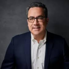 Green Trade Innovation and Incentives Forum