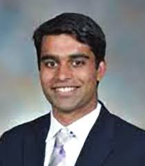 Planning the Reunion