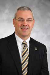 RESEARCH, SCHOLARSHIP, AND CREATIVITY 2014–2015