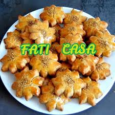 Fati Casa Youtube Idee Repas Facile Repas Facile Et Rapide Gateau Semoule Fine