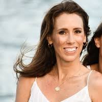 Covenant House Sleep Out