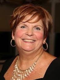 Jamie Kovalsky's Instagram, Twitter & Facebook