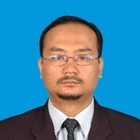 Muhammad Amin Abu Bakar