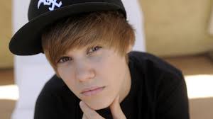 Download Wallpaper 1920x1080 Justin Bieber Face Cap Posing Full Hd 1080p Hd Background Justin Bieber Posters Justin Bieber Pictures Justin Bieber