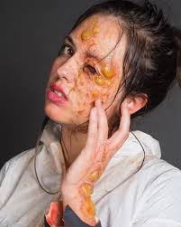 Brandon Correa (brandoncorrea60)