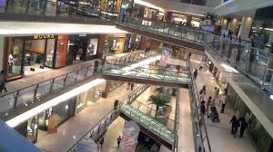 Mid valley rock is owned by a woman, and specializes in customer service with a woman's touch! Mid Valley Megamall The Gardens In Kuala Lumpur Malaysia Wonderful Malaysia