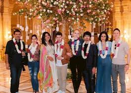 Joe jonas and sophie turner. These Unseen Pictures From Priyanka Chopra And Nick Jonas Wedding Will Instantly Melt Your Hearts Real Wedding Stories Wedding Blog