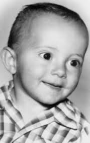 Chet Moore Obituary (2007)