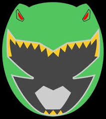 Power ranger uniform svg file cutting template set. Jordan S 3 Birthday Power Ranger Birthday Power Ranger Party Power Rangers Dino Charge