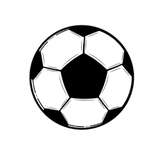 Cartoon Soccer PNG Transparent Images ...