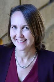 Incoming Batch of Law Deans Is More Diverse Than Ever