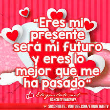 Imágenes de corazones de amor ︎ para descargar gratis con diseños increíbles y frases románticas muy tiernas. Imagenes De Amor Para Descargar Gratis A Mi Celular Amor Carino Puro